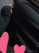 Rong-Image-1771850788461