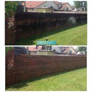 Best Power Washing FL