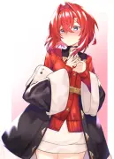 79462076_p0_master1200