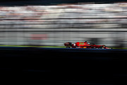 [Imagen: f1-gp-russia-qualifiche-sabato-fp3-240.jpg]