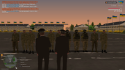 UKRAINE-GTA-17-05-2026-18-28-56