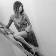 jane-birkin-mc81