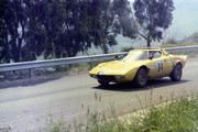 Targa Florio (Part 5) 1970 - 1977 - Page 9 1977-TF-84-Pezzino-Robrix-005