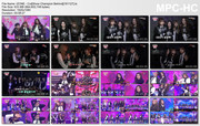 IZONE-Cut-Show-Champion-Behind-181127-ts-thumbs-2018-11-27