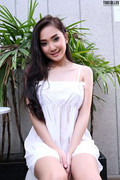 lolita-cheng-730017