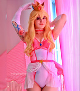 157591918-137315681613104-7865157293109153934-n