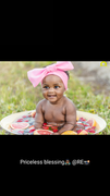 EMILY-Mukwende