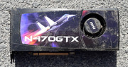 N470GTX-02