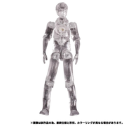 169908805-3925458490853395-4272632296002031271-n