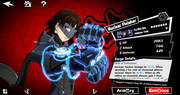 image-1774951011949