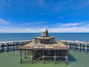 DJI-20260425141614-0018-D