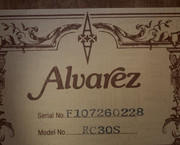 CCC3DA08-F49D-4AFB-8954-C3C2CD993EA5