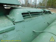 DSCN5402