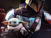 20191212_224332 - Copy