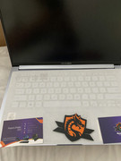 20210219_152134534_iOS