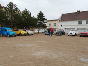IMG-20210710-154456.jpg