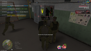 UKRAINE-GTA-01-07-2026-20-08-58