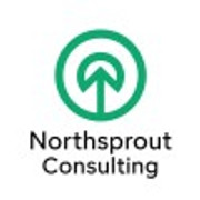 northsprout logo