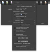 [Image: Export-txt-vecto.jpg]