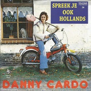 danny-cardo