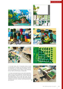 Patchwork-Professional-1-25-de-downmagaz-net-43