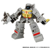 Legacy-TL-31-Grimlock-04
