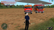 UKRAINE-GTA-09-08-2025-15-57-15