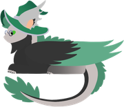 Haustlov-Omnidraconia-343627