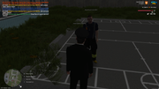 UKRAINE-GTA-17-07-2025-21-15-52