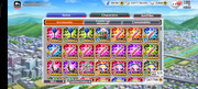 Screenshot-2026-01-29-07-37-38-266-com-klab-bleach