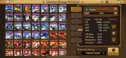 Screenshot-2026-10-12-014337