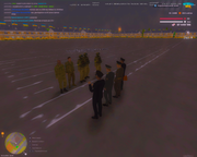 UKRAINE-GTA-19-10-2026-22-34-27