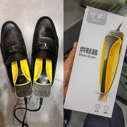 586C71DB-1192-472A-8754-1262D1B66E06