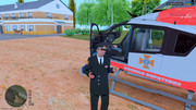 IMG-20260517-134045-186