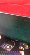 IMG-0096