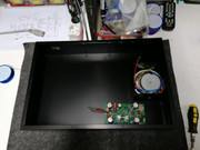 IMG-20210103-170557