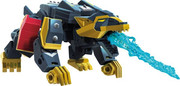 Transformers-Bumblebee-Cyberverse-Adventures-Thunderhowl-02