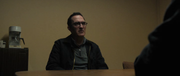 vlcsnap-2021-03-31-10h00m07s905.png