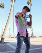 118823503_202004081346002_2531050101507693326_n