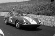 Targa Florio (Part 4) 1960 - 1969  - Page 12 1968-TF-82-07