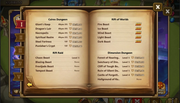 Screenshot-2026-08-15-012521