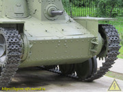 IMG-0303