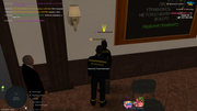 UKRAINE-GTA-01-09-2026-19-45-10