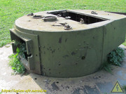 IMG-3510