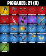 pickaxes-comp
