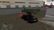 Grand-Theft-Auto-San-Andreas-Screenshot-2026-04-13-01-22-41-67
