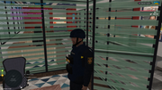UKRAINE-GTA-10-10-2026-14-39-44