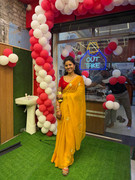 Truemate Foods Kitchen Singrauli 1
