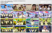 LOVE-Weekend-Citron-Talk-MUSIC-STATION-20210917-ts-thumbs-2021-09-18-08-33-12