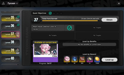 Screenshot-2026-06-13-121538